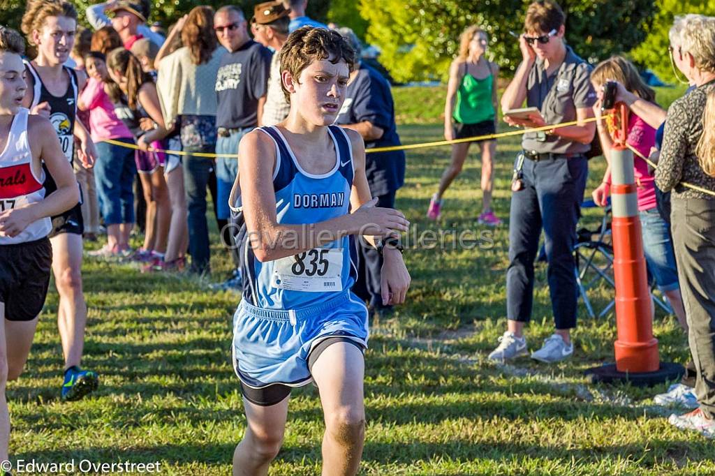 XC Boys (279 of 289).jpg